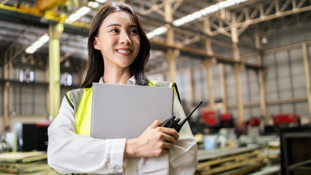 what-to-put-for-desired-salary-on-application-employbridge